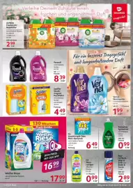 Selgros Prospekt woche 37 Seite 17