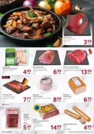 Selgros Prospekt woche 37 Seite 19