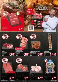 Selgros Prospekt woche 37 Seite 2