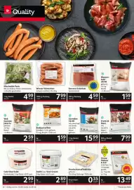 Selgros Prospekt woche 37 Seite 20