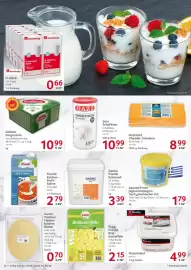 Selgros Prospekt woche 37 Seite 22