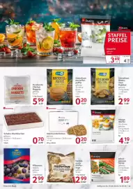 Selgros Prospekt woche 37 Seite 23