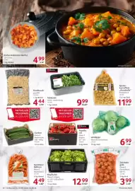 Selgros Prospekt woche 37 Seite 24