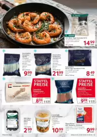 Selgros Prospekt woche 37 Seite 25