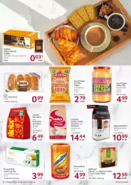 Selgros Prospekt woche 37 Seite 26