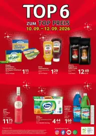 Selgros Prospekt woche 37 Seite 28