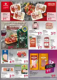 Selgros Prospekt woche 37 Seite 4