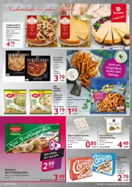 Selgros Prospekt woche 37 Seite 5