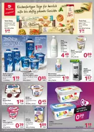 Selgros Prospekt woche 37 Seite 6