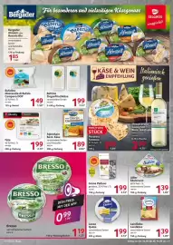 Selgros Prospekt woche 37 Seite 7