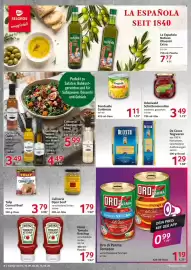 Selgros Prospekt woche 37 Seite 8