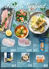 Selgros Prospekt woche 37 Seite 9