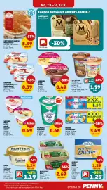 PENNY Prospekt woche 37 Seite 11