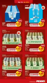 PENNY Prospekt woche 37 Seite 15