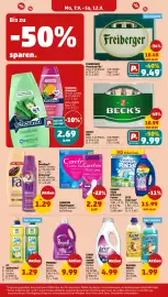 PENNY Prospekt woche 37 Seite 18