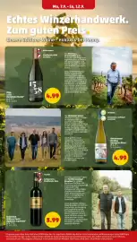 PENNY Prospekt woche 37 Seite 20