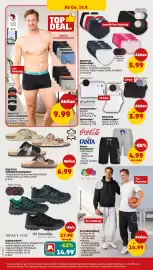 PENNY Prospekt woche 37 Seite 26