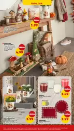 PENNY Prospekt woche 37 Seite 28