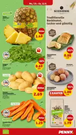 PENNY Prospekt woche 37 Seite 3
