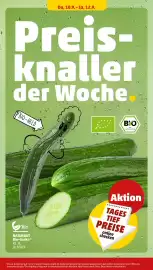 PENNY Prospekt woche 37 Seite 30