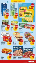 PENNY Prospekt woche 37 Seite 33