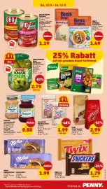 PENNY Prospekt woche 37 Seite 35