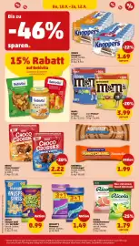 PENNY Prospekt woche 37 Seite 36