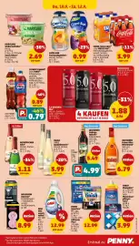 PENNY Prospekt woche 37 Seite 37