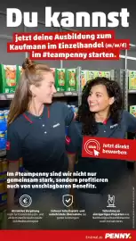 PENNY Prospekt woche 37 Seite 39