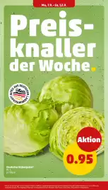 PENNY Prospekt woche 37 Seite 4
