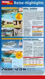 PENNY Prospekt woche 37 Seite 40