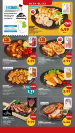 PENNY Prospekt woche 37 Seite 8