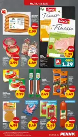 PENNY Prospekt woche 37 Seite 9