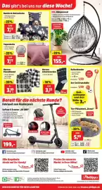 Thomas Philipps Prospekt woche 37 Seite 14