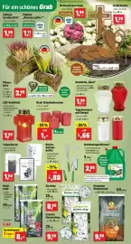 Thomas Philipps Prospekt woche 37 Seite 6