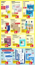 Thomas Philipps Prospekt woche 37 Seite 9