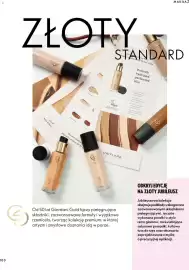 Oriflame gazetka Strona 100