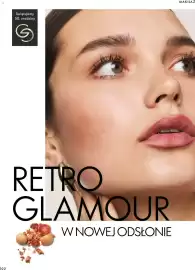 Oriflame gazetka Strona 102