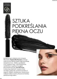 Oriflame gazetka Strona 104