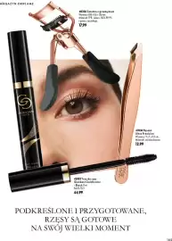 Oriflame gazetka Strona 105