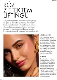 Oriflame gazetka Strona 110