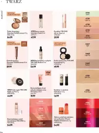 Oriflame gazetka Strona 114