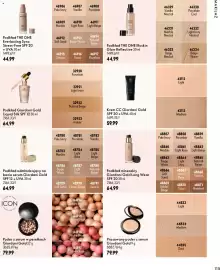 Oriflame gazetka Strona 115
