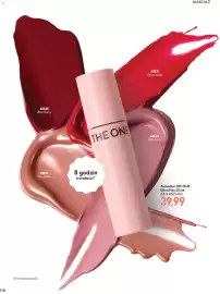 Oriflame gazetka Strona 118