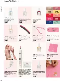 Oriflame gazetka Strona 122