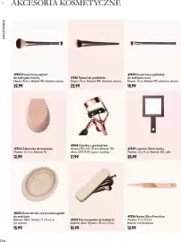 Oriflame gazetka Strona 124