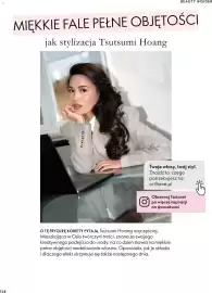 Oriflame gazetka Strona 128