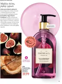 Oriflame gazetka Strona 13