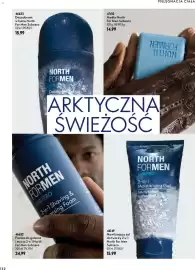 Oriflame gazetka Strona 132