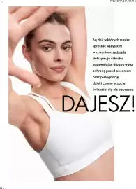 Oriflame gazetka Strona 134